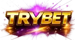 Trybet